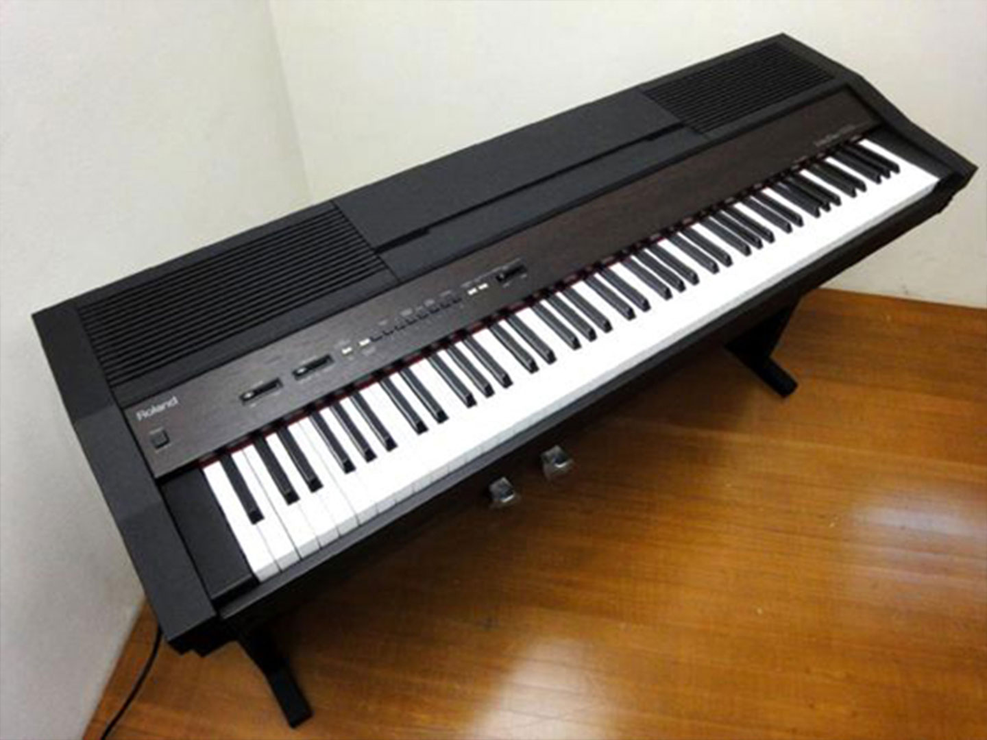 Đàn piano điện Roland HP 3000 | Hoàng Piano