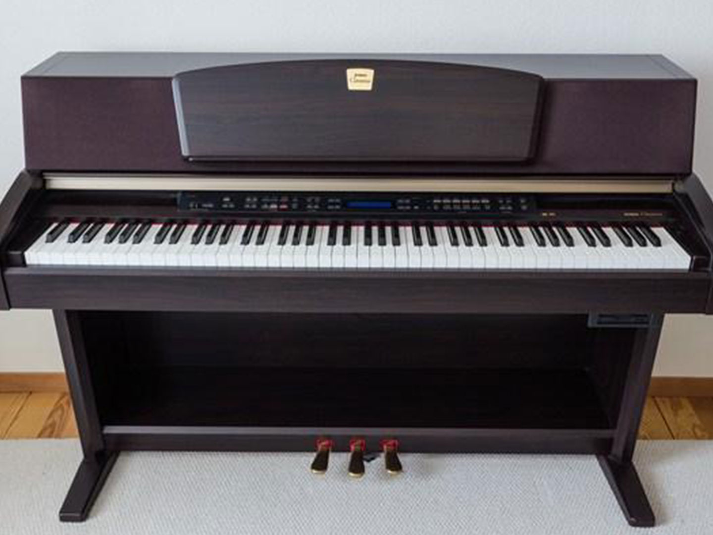 Yamaha Digital Piano CLP 970 giá cực tốt - ID1462552 - Khác - Thiết bị âm  thanh- nghe nhạc - Điện tử-