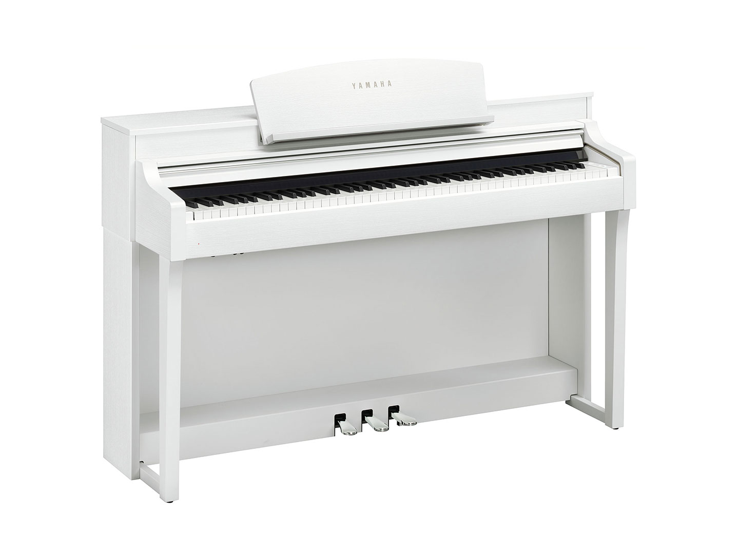 Piano điện Yamaha CSP-150 | pianofingers.vn