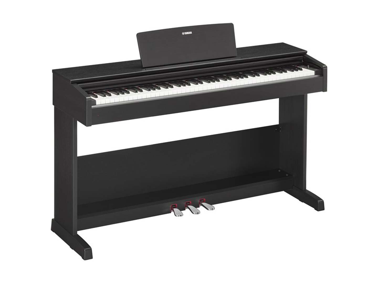 Đàn Piano điện Yamaha YDP-103 – Piano BT