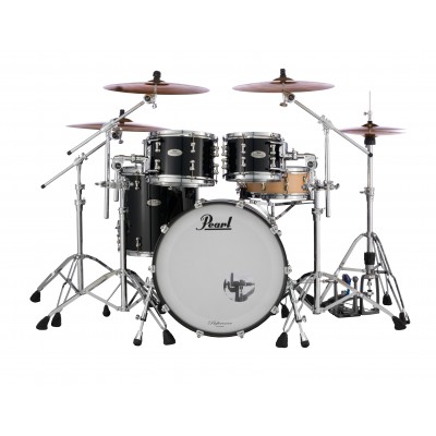 Pearl Reference Pure RFP924XEP/C