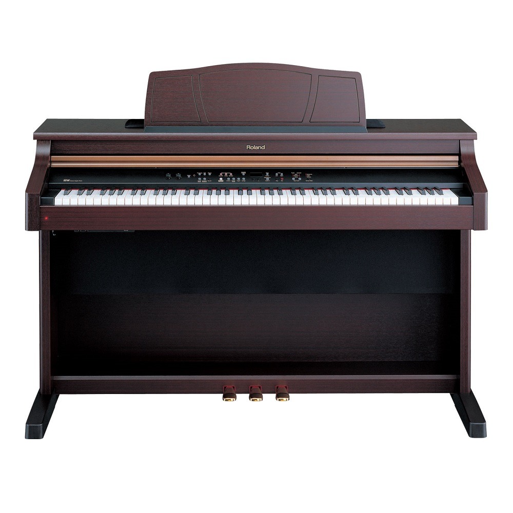 Roland KR-107 - CTY TNHH 8GPIANO