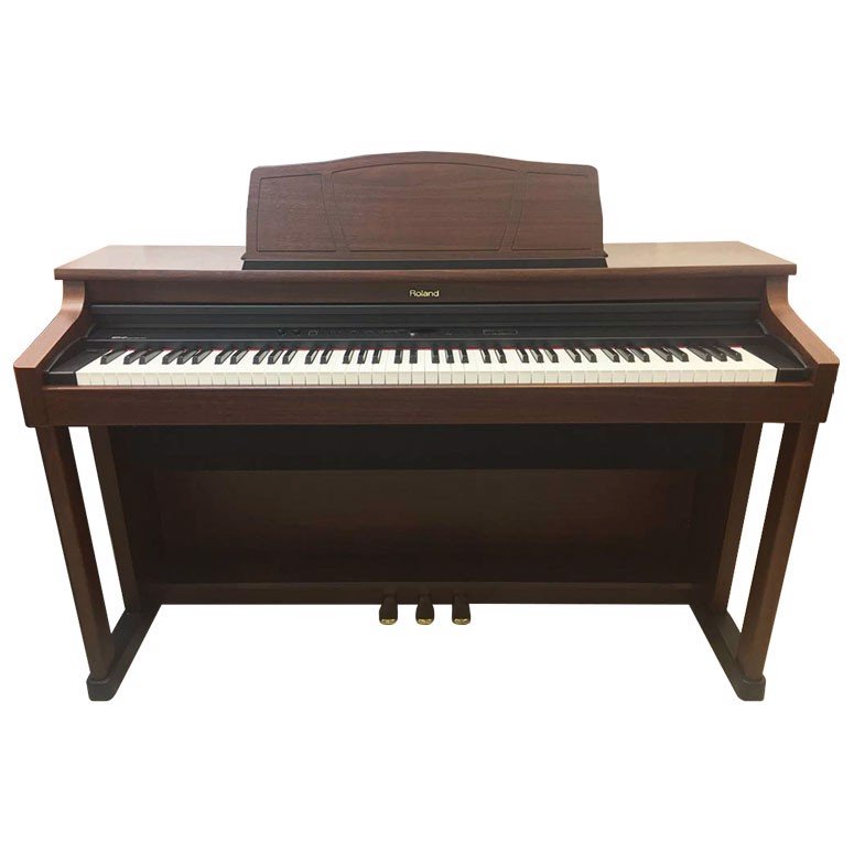 ROLAND KR-577