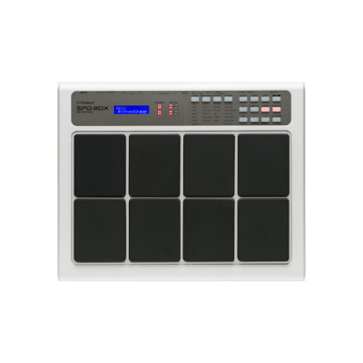 TRỐNG ĐIỆN ROLAND SPD-20X