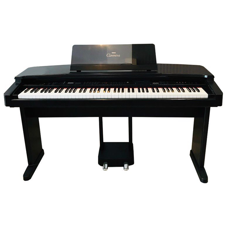 Đàn Piano Điện Yamaha CVP 55 Giá Rẻ ✓ ????????????̣???? ????????̣ ???????????????????? ????????????????????
