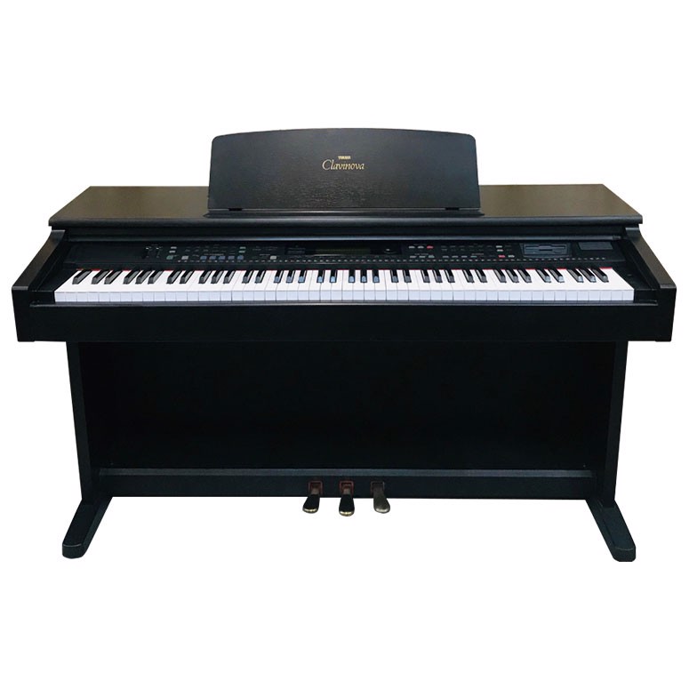 Đàn Piano Điện Yamaha CVP 92 - Piano điện được ưu chuộng nhất